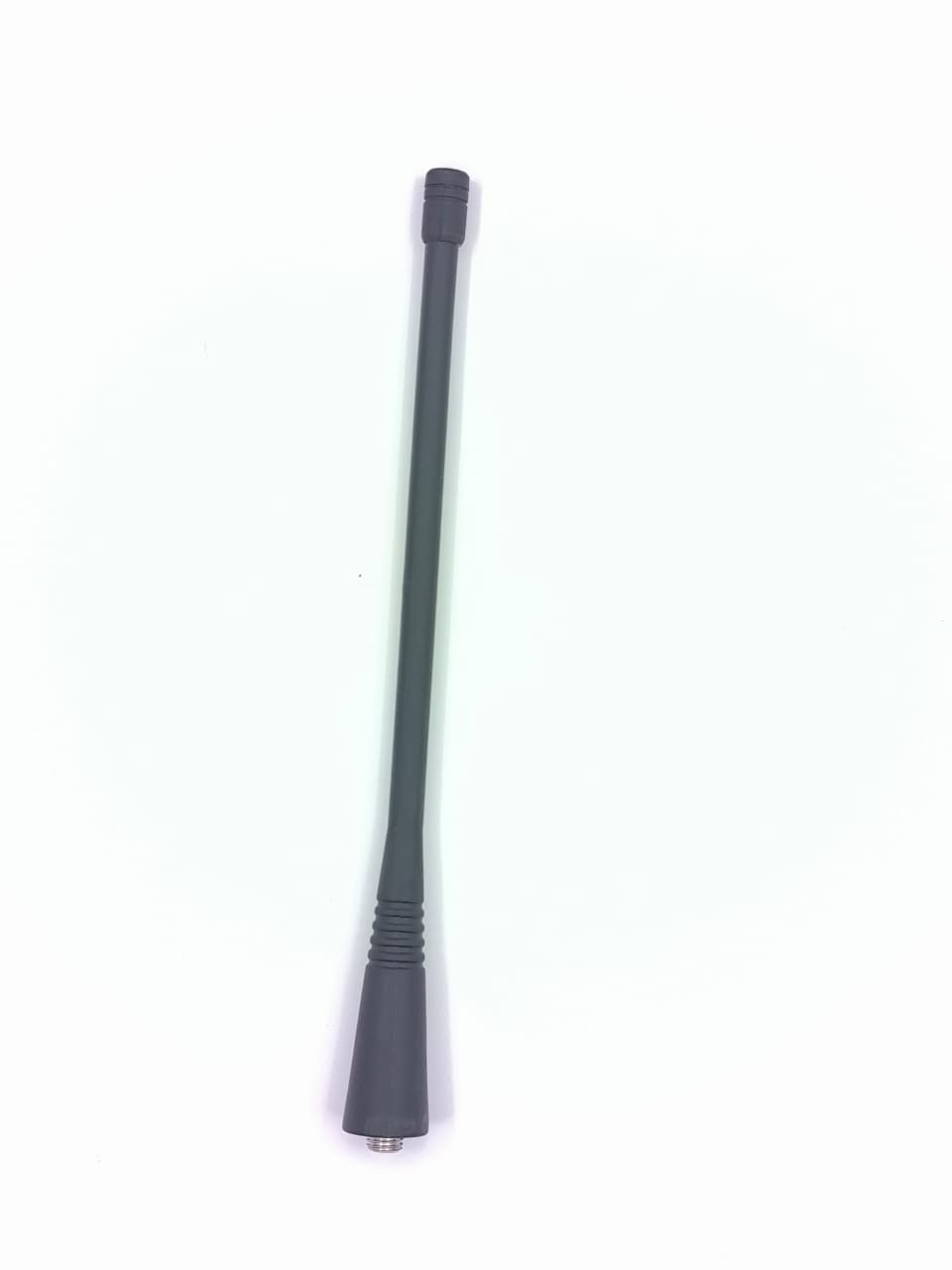 Kenwood Walkie Talkie Antenna online sellers dealers suppliers distributors in India Delhi